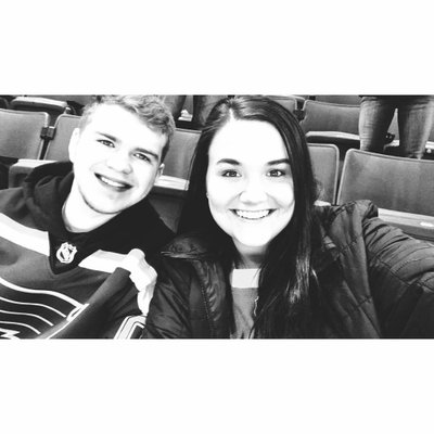 Profile Picture of Chris Mollet (@chris_mollet) on Twitter