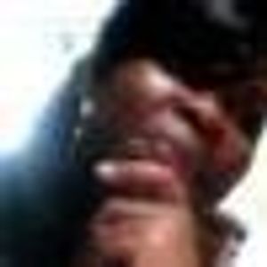 Profile Picture of Roxanne Springle (@378935824) on Myspace