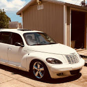 Profile Picture of Adam Robledo (@adamrobledo3996) on Youtube