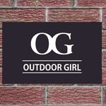 Profile Picture of Emilo Cosmetic (@emilo_cosmetic) on Instagram