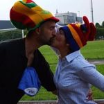 Profile Picture of Alessandra Gobbi de Vecchi (@ruscello70) on Instagram