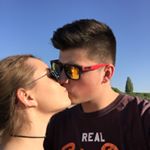 Profile Picture of Tim Brüning (@tim_br1) on Instagram