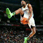 daniel - Instagram Profile Picture of daniel (@dani_curatolo) on Instagram