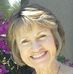 Profile Picture of Frances Laughlin (@frances.laughlin.52) on Facebook