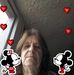 Profile Picture of Linda Jent (@linda.jent.148) on Facebook