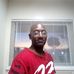 Profile Picture of Karl Lawhorn Jr (@karl.lawhorn) on Facebook