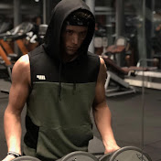 Profile Picture of Danyon Hakvoort (@danyonhakvoort9612) on Youtube