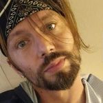 Profile Picture of Dustin Runyon (@dustin.runyon) on Instagram