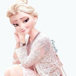 Profile Picture of Anuja Jain (@anujajain20) on Twitter