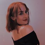 Profile Picture of emily halbert (@em.alllee) on Instagram