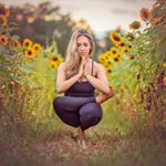 Profile Picture of amy smith (@amyhatesyoga) on Instagram