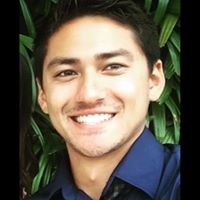 Profile Picture of Jason Ferraro (@jason-ferraro-8) on Quora