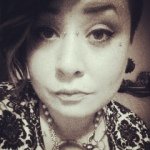 Profile Picture of Angelyne (@ae_taylor) on Instagram