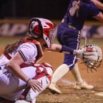 Profile Picture of Haley Hutton (@haleyhutton2025) on Instagram
