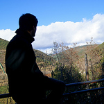 Profile Picture of Daniel Ruberte Navarro (@Kancerbero91) on Flickr