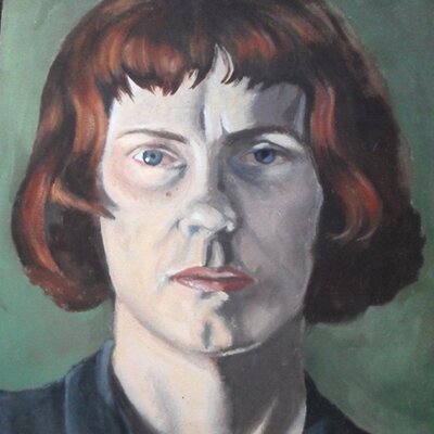 Profile Photo of Carolyn Lambert (@Cazjones67) on Twitter