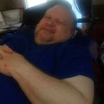 Profile Picture of Brian Monroe (@brian.monroe.908347) on Instagram