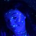 Profile Picture of H a i l e y (@haileymcbride1215) on Pinterest