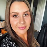 Bianca Griffin - Instagram Profile Picture of Bianca Griffin (@biancalee89) on Instagram