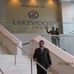 Profile Picture of Chacko Varkey (@chackovvarkey) on Facebook