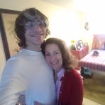 Profile Picture of Barbara Williams (@barbara.williams.144) on Facebook