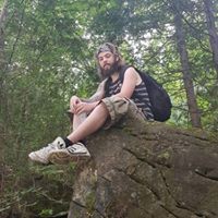 Profile Picture of Kyle Michalchuk (@kyle-michalchuk) on Quora