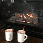 Profile Picture of Ada Cobb (@adaperezcobb) on Instagram