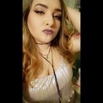 Ashley Tibble - Instagram Profile Picture of Ashley Tibble (@tibbleznbitts) on Instagram