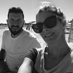 Profile Picture of Juan Bonelli (@juanchibonelli) on Instagram