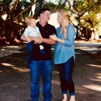 Profile Picture of Kennedi Evans (@kennedi-evans-1) on Quora