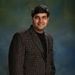 Profile Picture of anuj bansal (@anujdbansal) on Pinterest