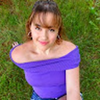 Profile Picture of Colette Richardson (@colette-richardson-5) on Quora