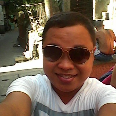 Profile Picture of Andrew Ocampo (@andrewocampo20) on Twitter