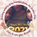 Profile Picture of Dawn McHugh (@dawn.mchugh.77) on Facebook