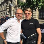 Adrian Crooks - Instagram Profile Picture of Adrian Crooks (@crooks.adrian) on Instagram