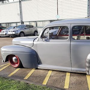 Profile Picture of Aaron Worsell (@aaronworsell) on Tiktok