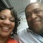 Mark Darden - Instagram Profile Picture of Mark Darden (@dardenmark) on Instagram