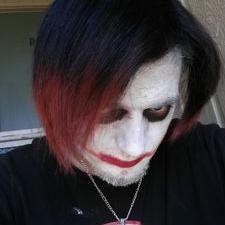 Profile Picture of Tim Mattie Benge (@8f0e063ad7dc4a1) on Twitter