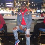 Profile Picture of Daryl Wilson (@promoterdarylwilsondc) on Instagram