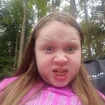 Profile Picture of Bryson Heaton (@heaton.bryson) on Instagram