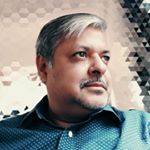 Profile Picture of Arvind Mohan Mittal (@arvind.mohan.mittal) on Instagram