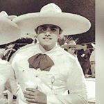 Profile Picture of Leonel Hurtado (@leohur1) on Instagram