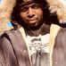 Profile Picture of Cedric Woods (@cedric.woods.319247) on Facebook