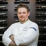 Profile Picture of Alexander Rappl (@chef_alexander_rappl) on Instagram