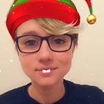 Profile Picture of Kévin (@isabelle02000p2020) on Instagram