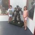 Profile Picture of SAm Conant (@sam.conant.338) on Facebook
