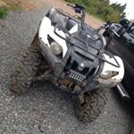 Profile Picture of Chase Irving (@700_grizzly) on Instagram