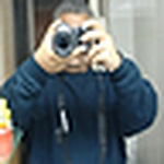 Profile Picture of Amr Nasr (@amr nasr) on Flickr