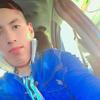 Profile Picture of Michael Caiza (@michael.caiza5) on Tiktok