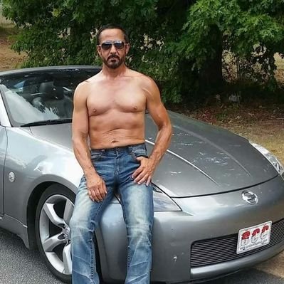 Profile Picture of Joseph Coggins (@joecoggins12) on Twitter